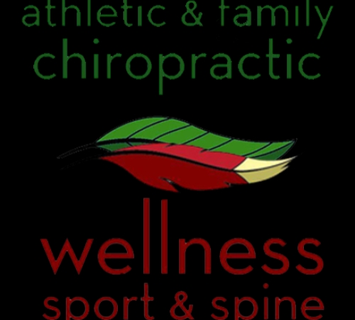 Athletic & Family Chiropractic off Capital Circle, NE. Wellness Sport & Spine, on FSU campus