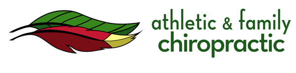 Athletic & Family Chiropractic